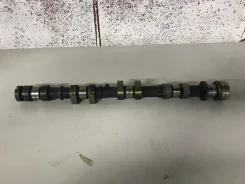 ���������� ��������� Ford Focus 1 1997-2004 1072122 1.6 1072122 ����