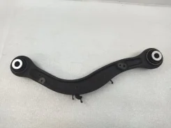 ����� �������� ������� Land Rover Range Rover sport 2017 LR037690 L494 5.0 508PS, ������ ������ LR037690 ����