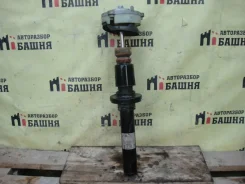����������� Audi A4 8W0413031BA B9, �������� 8W0413031BA ����