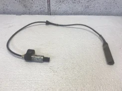 ������ ABS BMW 3 ����� 1991-1998 34521163027 E36, �������� ����� 34521163027 ����