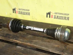 ������ Volkswagen Passat 2K3407271B, ����� 2K3407271B ����