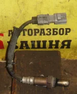 ������-���� Lexus RX450H 8946548430 8946548430 ����