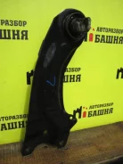 ����� Mazda 6 GS1D28250C GH, ������ ����� GS1D28250C ����