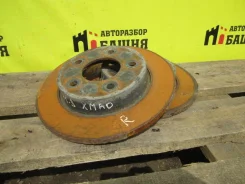 ���� ��������� Mazda 3 C24Y26251B BK, ������ C24Y26251B ����