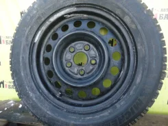 Lifan