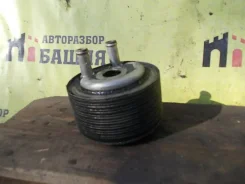 �������� �������� Nissan np300 213055M301 R51 213055M301 ����