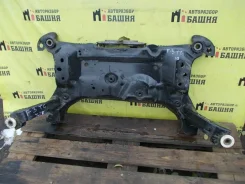 ����� Ford Focus 2207173 3, �������� 2207173 ����