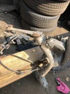 ����� �������� Haval H6 2914100XKZ16B, ������ ����� 2914100XKZ16B ����