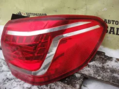 ������ Haval H6 4133200XKZ36A, ������ 4133200XKZ36A ����