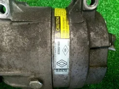 ���������� ������������ Renault Laguna 8200021822 2 8200021822 ����