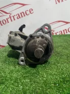 ������� Nissan Almera 233009F661 N16 233009F661 ����