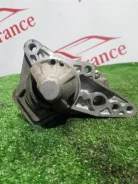 ������� Renault Fluence 23300BC20B HR16DE 23300BC20B ����