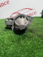 ������� Mitsubishi Lancer 10 MR994922 MR994922 ����