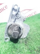 ������� Nissan Qashqai 2007-2014 23300EN20D J10 2.0 MR20DE 23300EN20D ����