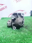 ������� Renault Scenic D7E22 K4M K4J D7E22 ����