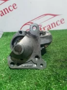 ������� Renault Laguna 8200096510 2 F9Q 8200096510 ����