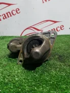 ������� Opel Astra H 55556892 55556892 ����