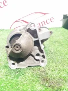 ������� Renault Scenic 1999-2002 0001106017 1 0001106017 ����