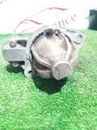 ������� Mitsubishi Lancer 10 MR994922 MR994922 ����