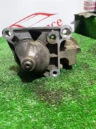 ������� Renault Scenic 1999-2002 0001108186 1 0001108186 ����
