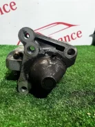 ������� Renault Laguna 8200096510 2 F9Q 8200096510 ����