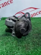 ������� Nissan Almera D7E41 N16 D7E41 ����