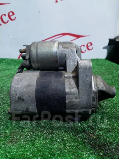 ������� Nissan Almera D7E41 N16 D7E41 ����