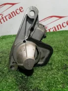 ������� Renault Fluence 1761052700 1 M4R MR20 1761052700 ����