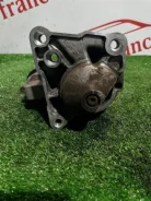 ������� Renault Laguna 8200186148 2 2.0 F4R 8200186148 ����