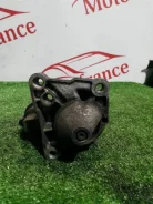 ������� Renault Scenic 1999-2002 0001106017 1 0001106017 ����