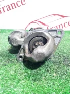 ������� Chevrolet Cruze 96831615 F18D4 96831615 ����