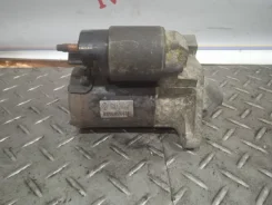 ������� Renault Clio 8200298371 3 8200298371 ����