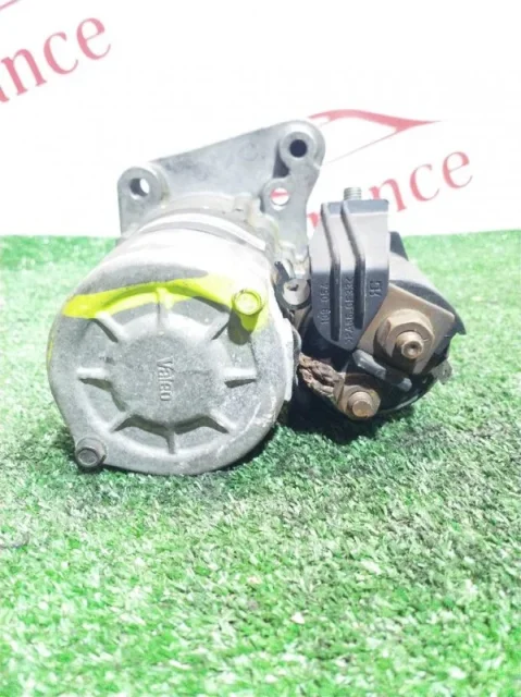 ������� Renault Scenic D7E6 K4M K4J D7E6 ����