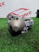 ������� Mitsubishi Lancer 10 M000T31671 M000T31671 ����