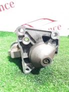 ������� Renault Scenic 1999-2002 0001106017 1 0001106017 ����