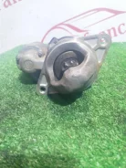 ������� Chevrolet Cruze 96831615 F18D4 96831615 ����