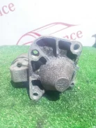 ������� Renault Scenic 8200266777 2 K4M 8200266777 ����