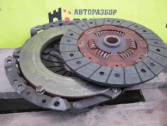 ������� Great Wall Hover H3 SMR331292 SMR331292 ����