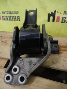 ������� ��������� Mitsubishi Lancer MN184295 CY2A 4A91, ������ MN184295 ����