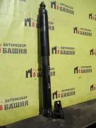 ����������� Lifan X60 S2915200, ������ S2915200 ����