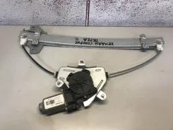 ��������������� ������������� Hyundai Solaris 1 402396, �������� ������ 402396 ����