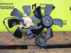 ���������� �������� Mitsubishi Lancer MR968365 CS 4G18 MR968365 ����
