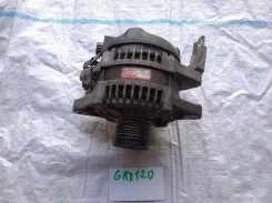 ��������� Toyota MARK X 2007 2706031041 GRX120 4GR 2706031041 ����