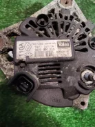 ��������� Renault Megane 2003-2009 8200290215 BM 1.9 F9Q 2.0 F4R 8200290215 ����
