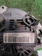 ��������� Renault Megane 2002-2009 8200410671 BM F4R 2.0 8200410671 ����