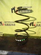 ������� Skoda Rapid 6R0411105A, �������� 6R0411105A ����