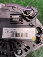 ��������� Renault Megane 2002-2005 8200100907 BM �4� 8200100907 ����