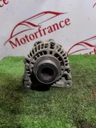 ��������� Nissan Almera A2TB6481 N16 1.5 DCI K9K A2TB6481 ����