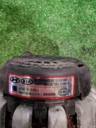 ��������� Hyundai i20 3730003800 PB 3730003800 ����