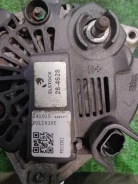 ��������� Renault Megane 2002-2005 8200100907 BM �4� 8200100907 ����